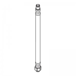 Hansgrohe connection hose (92676000) - main image 1