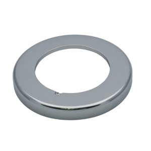 Hansgrohe escutcheon 53mm diameter (94115000) - main image 1