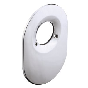 Hansgrohe escutcheon concealing plate (94272000) - main image 1