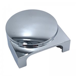 Hansgrohe Exafill S cover (97575000) - main image 1