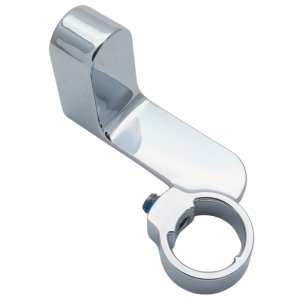 Hansgrohe Exafill support bracket (95968000) - main image 1