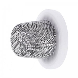 Hansgrohe filter (95291000) - main image 1