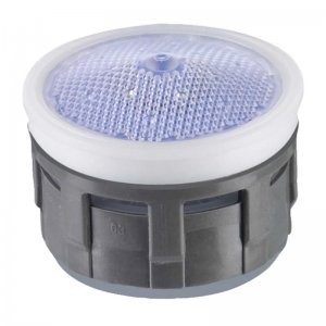 Hansgrohe flow insert aerator 3.78L PCA (07002277) - main image 1