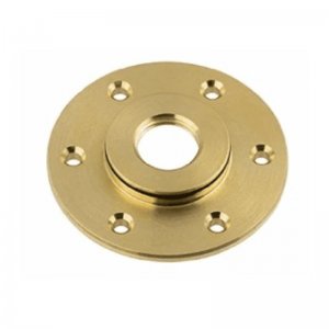 Hansgrohe mounting set (95208000) - main image 1
