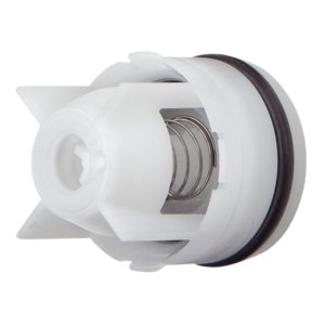 hansgrohe Non Return Valve (96655000) - main image 1