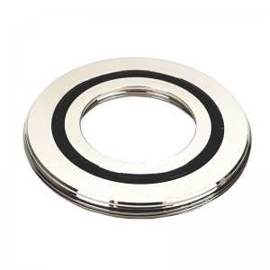 Hansgrohe nut (92854000) - main image 1