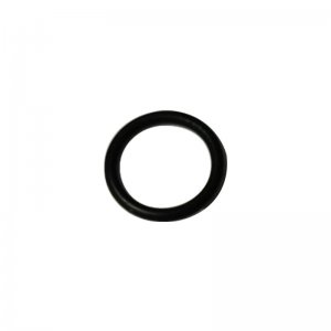 Hansgrohe O-Ring 10x1,5mm (98123000) - main image 1