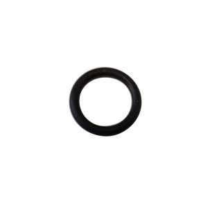 Hansgrohe O-ring 11x2mm (98127000) - main image 1