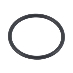 hansgrohe O-Ring 17x1.5mm (98137000) - main image 1