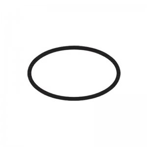 Hansgrohe o-ring 21, 95x1.78 (95169000) - main image 1
