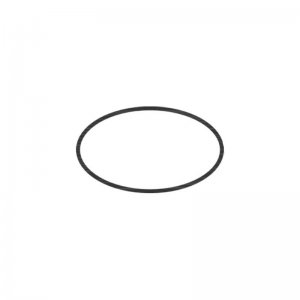 Hansgrohe O-Ring 40x3mm (92634000) - main image 1