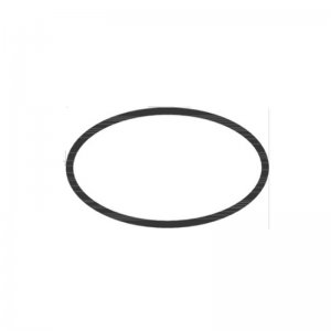 Hansgrohe O-ring 41x2mm (98212000) - main image 1
