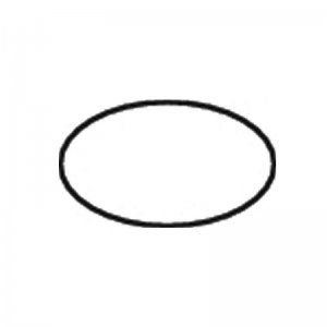 Hansgrohe o ring 48mm x 4mm (98414000) - main image 1