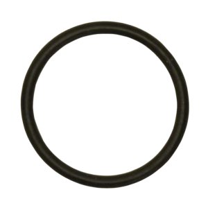 hansgrohe O-Ring 23x3mm (98142000) - main image 1