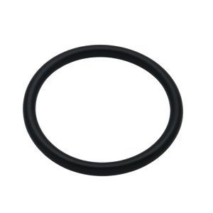 hansgrohe O-Ring Seal - 25x2.5mm (92146000) - main image 1