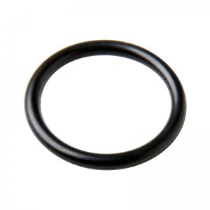 Hansgrohe O-ring seal 9x5mm (98117000) - main image 1