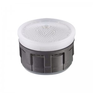 Hansgrohe OE Cascade PCA SLC 8ltr flow insert (07002281) - main image 1