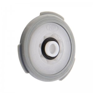 Hansgrohe OE PCW 8Ltr flow insert (07002283) - main image 1