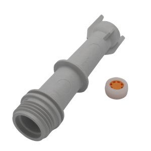Hansgrohe pivoting connection (93089000) - main image 1