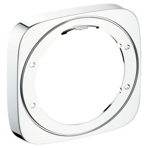 hansgrohe PuraVida F-Set Extension (15597000) - main image 1