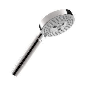 Hansgrohe Raindance S 100 Air 3 spray shower head (28504000) - main image 1