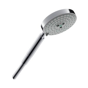 Hansgrohe Raindance S 150 AIR 3 spray shower head (28519000) - main image 1