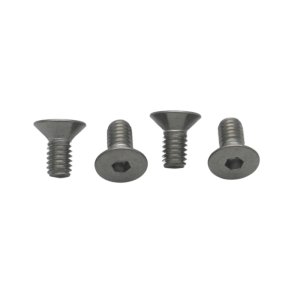 Hansgrohe screw set (92834000) - main image 1