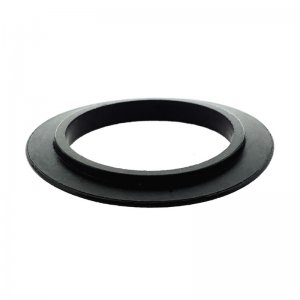 Hansgrohe seal (95426000) - main image 1