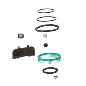 Hansgrohe service pack (92018000) - main image 1