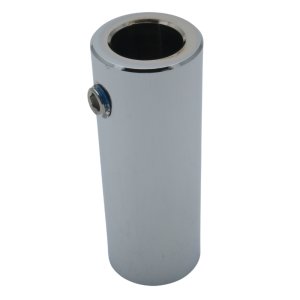 Hansgrohe showerpipe sleeve (92166000) - main image 1