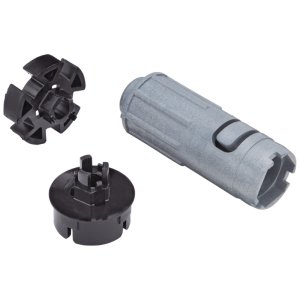 Hansgrohe special tool set (58085000) - main image 1