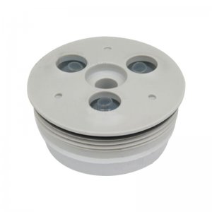 Hansgrohe spray jet (97724000) - main image 1