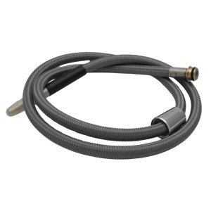 Hansgrohe tap hose (95506000) - main image 1