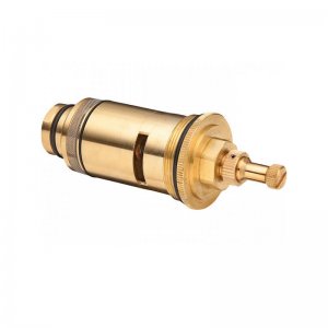Hansgrohe thermostatic cartridge DN20 3/4" (29918000) - main image 1