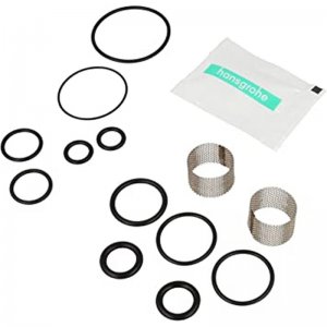 Hansgrohe washer/seal kit (92608000) - main image 1