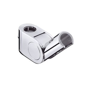 Hansgrohe Axor support assembly - chrome (96505000) - main image 1