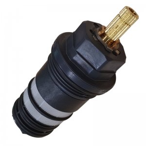 Hansgrohe Axor thermostatic cartridge assembly (94282000) - main image 1