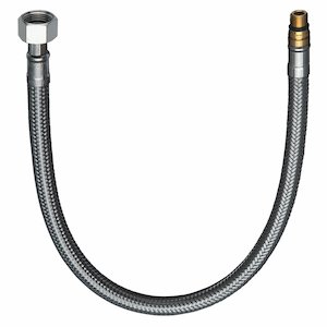 Hansgrohe connection hose 450mm (96507000) - main image 1