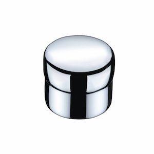 Hansgrohe diverter knob (96466000) - main image 1