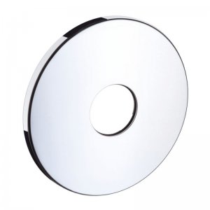 Hansgrohe escutcheon (96452000) - main image 1