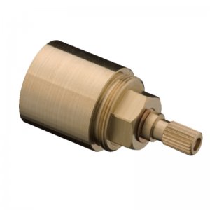 Hansgrohe extension set 25mm (96370000) - main image 1