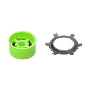 Hansgrohe flow limiter (98894000) - main image 1