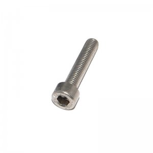 Hansgrohe Grub Screw M5 x 25mm hex head (97664000) - main image 1