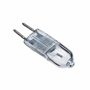 Hansgrohe halogen bulb (97729000) - main image 1