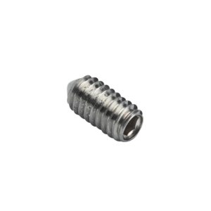 Hansgrohe hollow set screw (threaded pin) (97669000) - main image 1