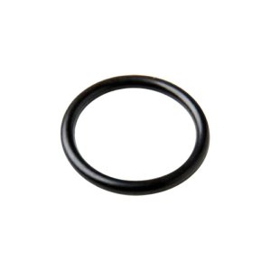 Hansgrohe O'ring 16x2mm (98133000) - main image 1