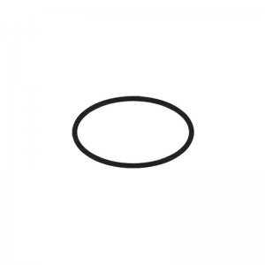 Hansgrohe O'ring 26x2mm (98147000) - main image 1