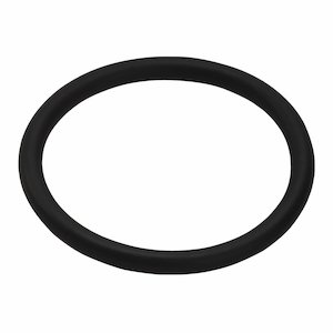 Hansgrohe O'ring 36x3.5mm (98066000) - main image 1
