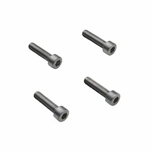 Hansgrohe screw set (96525000) - main image 1