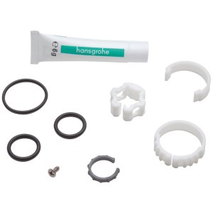 Hansgrohe sealing set (92646000) - main image 1